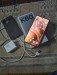 Redmi K 80